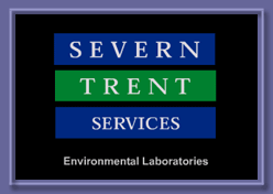 Severn Trent Environmental Services
